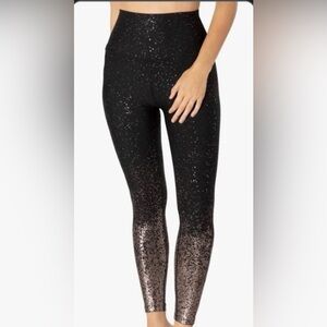 Beyond yoga leggings brand new with tags